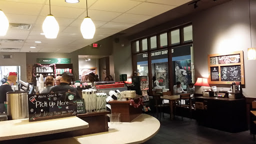 Shopping Mall «Edison Mall», reviews and photos, 4125 Cleveland Ave, Ft Myers, FL 33901, USA