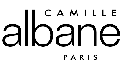 Camille Albane - Coiffeur Mont de Marsan à Mont-de-Marsan