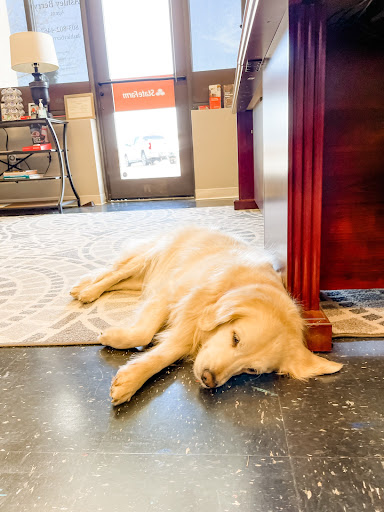 Insurance Agency «Ashley Berry - State Farm Insurance Agent», reviews and photos