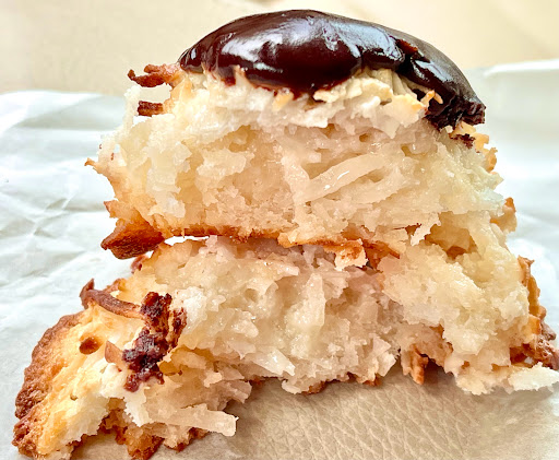 Wine Bar «Thirsty Mind Coffee and Wine Bar», reviews and photos, 23 College St # 6, South Hadley, MA 01075, USA