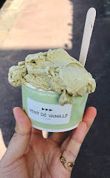 Photo n°79 de Vent De Vanille à Dinard ()