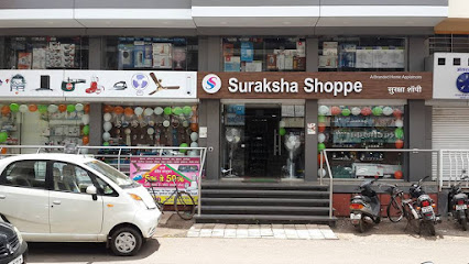 Suraksha Shoppe