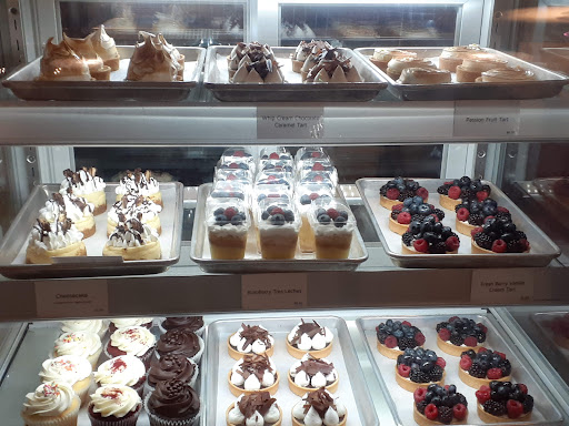 Food Court «The Denver Central Market», reviews and photos, 2669 Larimer St, Denver, CO 80205, USA