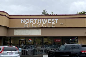 Northwest Bicycle image