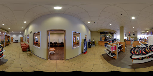 Toyota Dealer «Toyota South Atlanta», reviews and photos, 6865 Jonesboro Rd, Morrow, GA 30260, USA