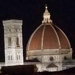 Photo n°1 de l'avis de MARGIE.A fait le 24/08/2019 à 04:50 sur le  Antica Torre di Via Tornabuoni 1 à Florence