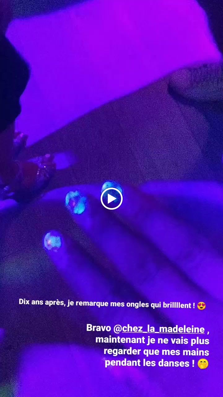 Photo n° 1 de l'avis de Aicha. fait le 14/04/2023 à 19:45