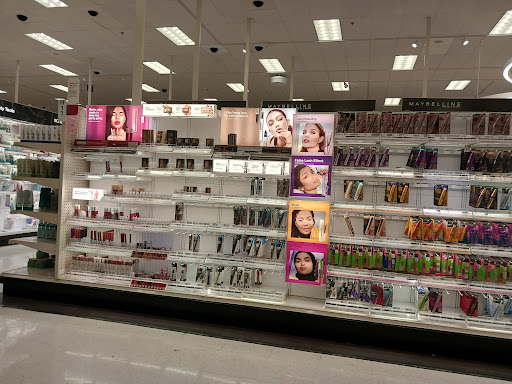 Department Store «Target», reviews and photos, 5769 Lone Tree Way, Antioch, CA 94531, USA