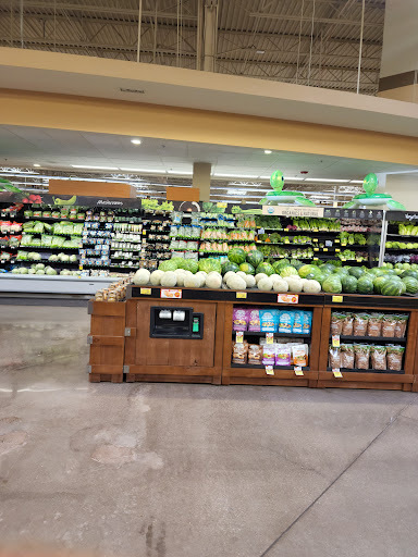 Grocery Store «ACME Markets», reviews and photos, 101 Byers Dr, Glen Mills, PA 19342, USA