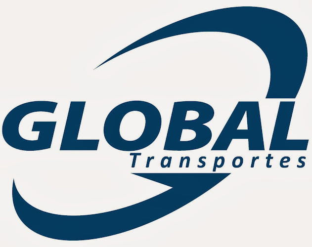 GLOBAL TRANSPORTE - Caldera