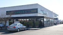 Photos du propriétaire du Restaurant japonais Sakura à Villenave-d'Ornon - n°1