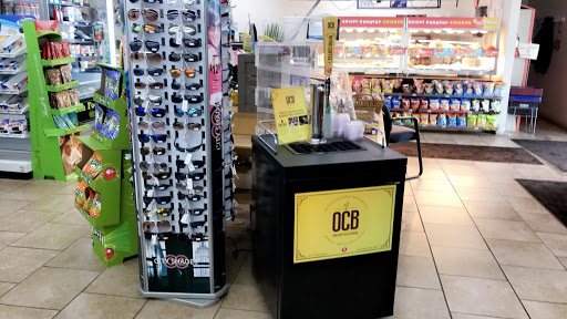 Convenience Store «Fern Prairie Market», reviews and photos, 1817 NE 267th Ave, Camas, WA 98607, USA