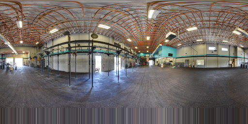 Gym «CrossFit Lena», reviews and photos, 5317 Lena Rd #107, Bradenton, FL 34211, USA