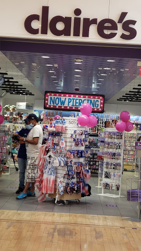 Explore papa tattoo ideas, creative tattoo ideas in Aurora, available at Claires