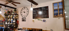 Atmosphère du Restaurant de grillades A l'Ancienne à Balaruc-les-Bains - n°11