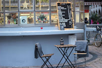 Photos du propriétaire du Café Le Kiosque d'Omnino à Strasbourg - n°5