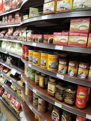 Supermarket «99 Ranch Market», reviews and photos, 9775 Base Line Rd, Rancho Cucamonga, CA 91730, USA