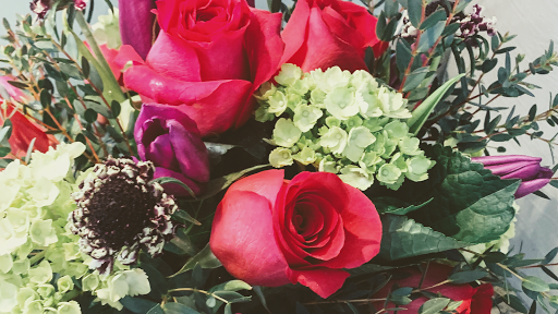 Florist «Concepts In Bloom», reviews and photos, 378 SE Port St Lucie Blvd #1004, Port St Lucie, FL 34984, USA