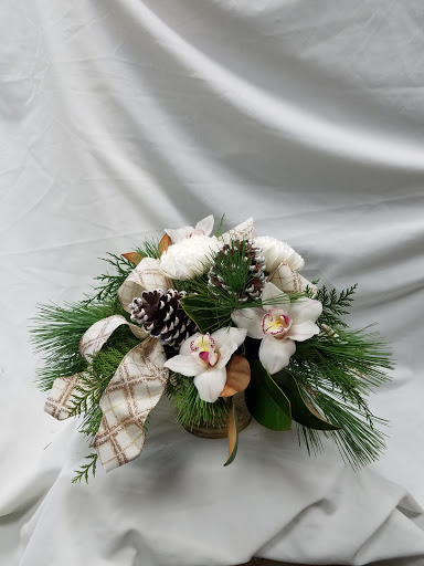 Florist «Countryside Floral & Garden», reviews and photos, 1420 NW Gilman Blvd #1, Issaquah, WA 98027, USA