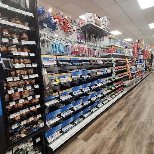 Hardware Store «Ace Hardware Bon», reviews and photos, 2300 N Wahsatch Ave, Colorado Springs, CO 80907, USA