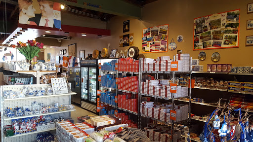 Grocery Store «Holland International Market», reviews and photos, 9835 Belmont St, Bellflower, CA 90706, USA