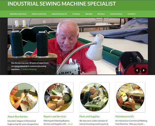 Webb Weavers Consulting image