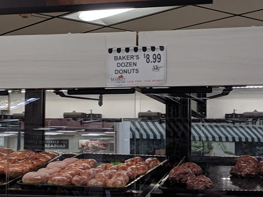 Supermarket «Wegmans», reviews and photos, 370 Orchard Park Rd, West Seneca, NY 14224, USA