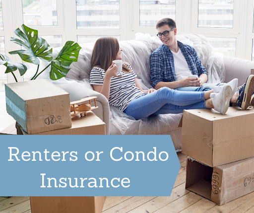 Insurance Agency «Florida Best Quote», reviews and photos