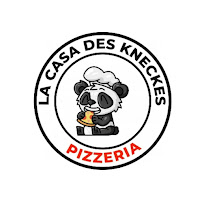 Photos du propriétaire du Pizzeria La Casa des kneckes à Hangenbieten - n°2