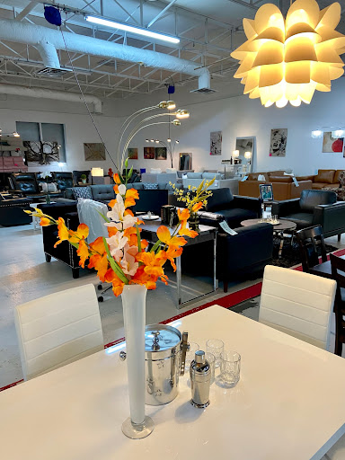 Furniture Store «Designer Furniture 4 Less», reviews and photos, 14009 N Stemmons Fwy, Dallas, TX 75234, USA