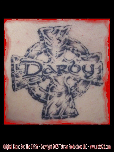 Find female tattoo ideas for women for your next unique tattoo in Topeka at Artist Alley Studio Tattoos & Piercings