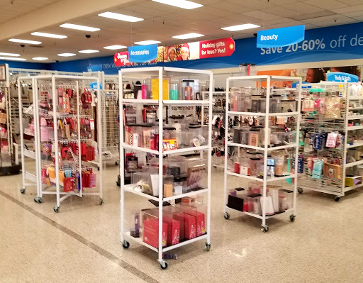 Clothing Store «Ross Dress for Less», reviews and photos, 2676 Homestead Rd, Santa Clara, CA 95051, USA