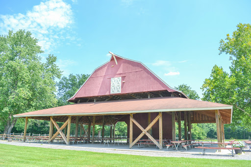 Park «Bull Run Regional Park», reviews and photos, 7700 Bull Run Dr, Centreville, VA 20121, USA