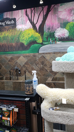 Pet Store «Pet Valu», reviews and photos, 385 N Central Ave, Hartsdale, NY 10530, USA