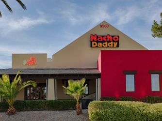 Nacho Daddy - Summerlin