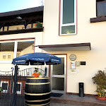 Photo n°1 de l'avis de Marco.a fait le 22/10/2018 à 09:55 sur le  Hotel & Restaurant Zum Freigericht Alzenau à Alzenau