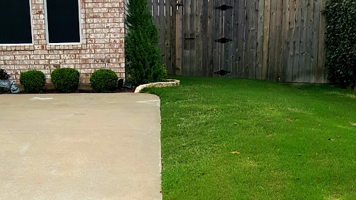 Hardware Store «Westlake Ace Hardware», reviews and photos, 2000 Matlock Rd, Mansfield, TX 76063, USA