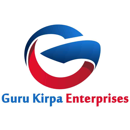 Guru Kirpa Enterprises
