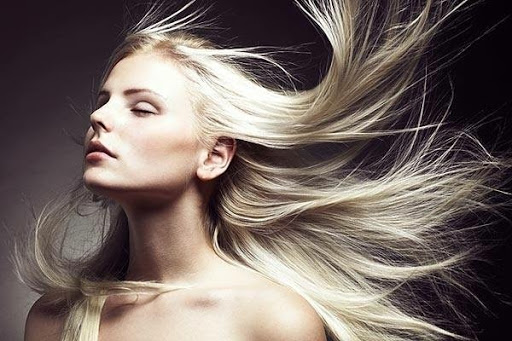 Hair Salon «Europa Hair Salon & Spa Miami», reviews and photos, 3530 Coral Way, Miami, FL 33145, USA