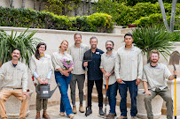 Drab to Fab - Photo 2 - Car repair in , San Diego