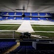 Ipswich Town Football Club Conference & Banqueting