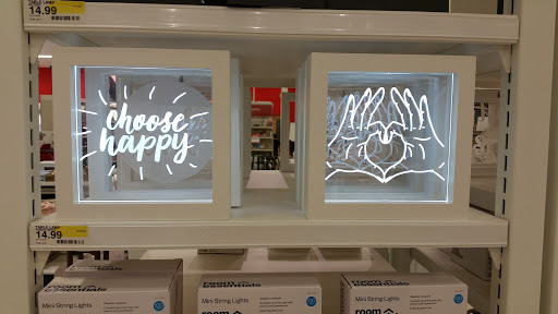 Department Store «Target», reviews and photos, 45155 First Colony Blvd, California, MD 20619, USA