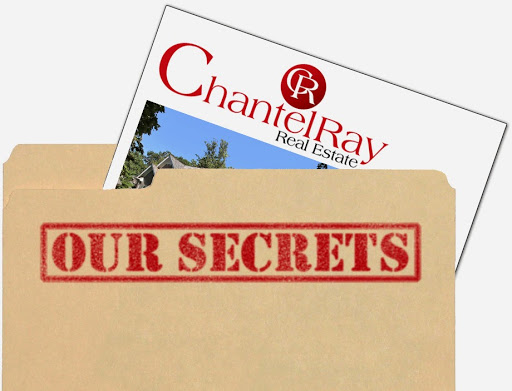 Real Estate Agency «Chantel Ray Real Estate Team - Newport News», reviews and photos, 12090 Jefferson Ave, Newport News, VA 23606, USA