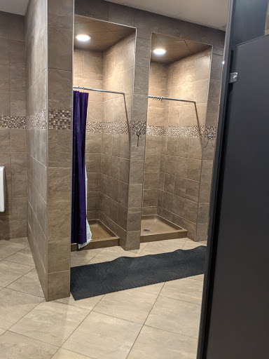 Gym «Planet Fitness», reviews and photos, 225 Boston Post Rd W, Marlborough, MA 01752, USA