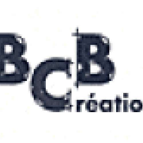 BCB Création à Dijon