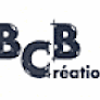 BCB Création Dijon