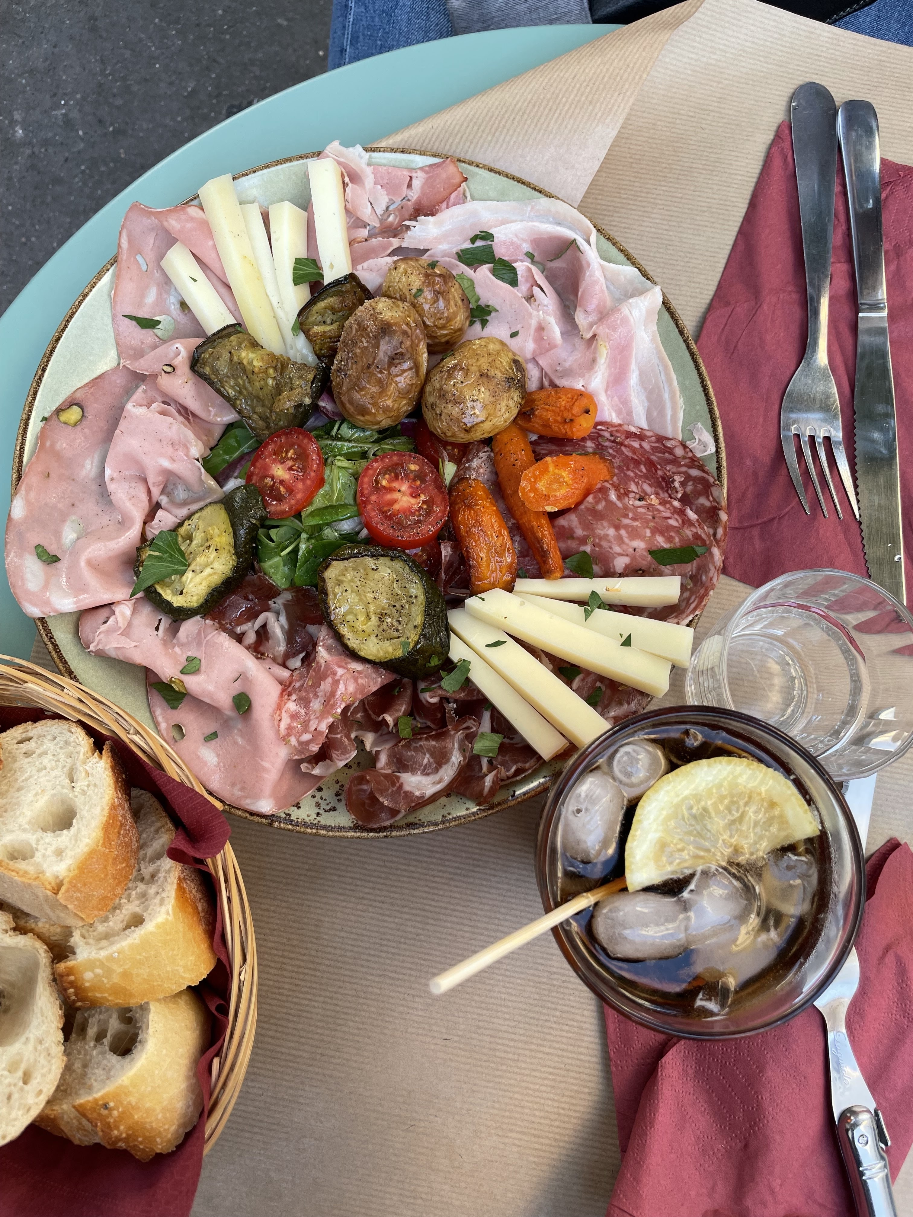 Photo n° 1 de l'avis de Thomas.l fait le 14/09/2019 à 12:46