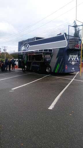 Shopping Mall «Perry Avenue Mall», reviews and photos, 2901 Perry Ave NE # 11, Bremerton, WA 98310, USA