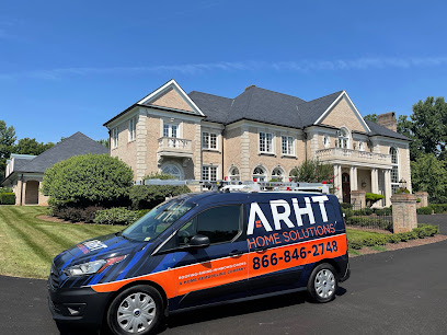 ARHT Home Solutions