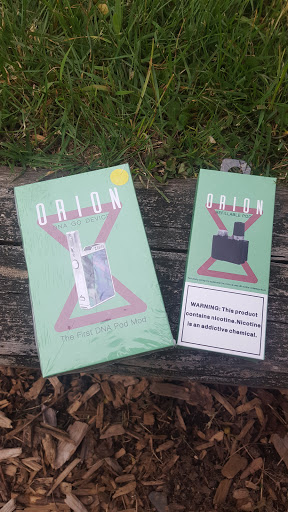 Tobacco Shop «Franklin Smoke Shop», reviews and photos, 24 East Central Street, Franklin, MA 02038, USA